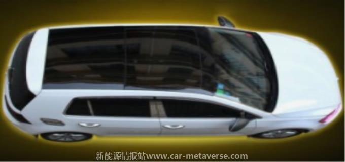 s店为什么不给天窗贴膜"
