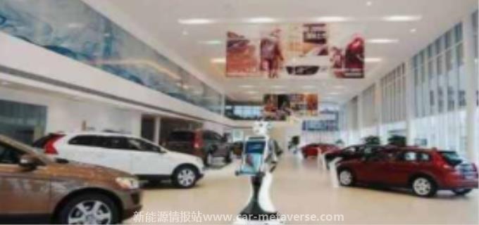 s店中午休息吗"