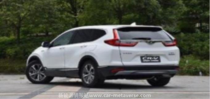 买完新车要办哪些手续