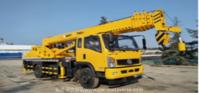 b2什么车