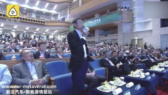威马能让员工无限期无薪休假多少“坏”