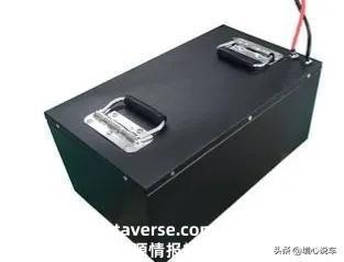 为什么聪明人更换电池，不选天能、超威？业内助士告诉你4个原因