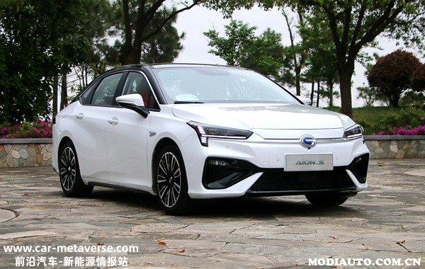 最适合跑滴滴的四款车，网约车什么车型最经济实惠
