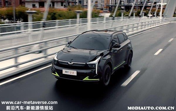 最适合跑滴滴的四款车，网约车什么车型最经济实惠