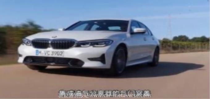 b48b20d发动机烧机油吗