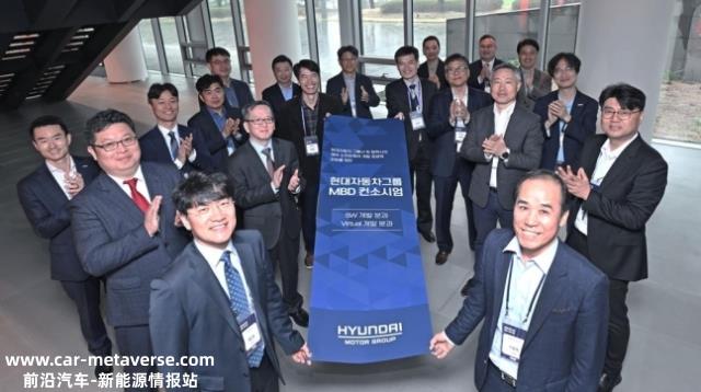 首尔移动旅游在2023年展示了哪些行业和消费趋势?