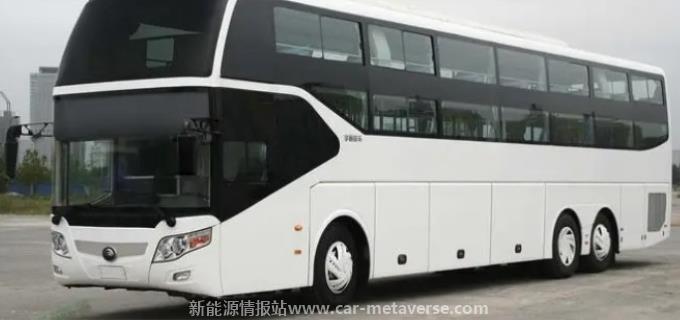 为什么取消卧铺客车