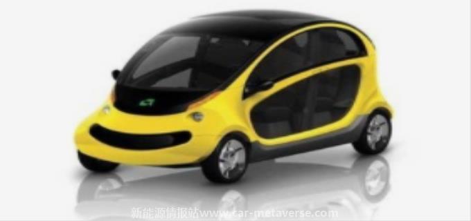 cye什么牌子电动汽车
