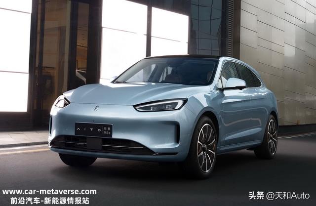 华为自研电动汽车超级充电桩曝光：单桩单枪，极限到达600kW