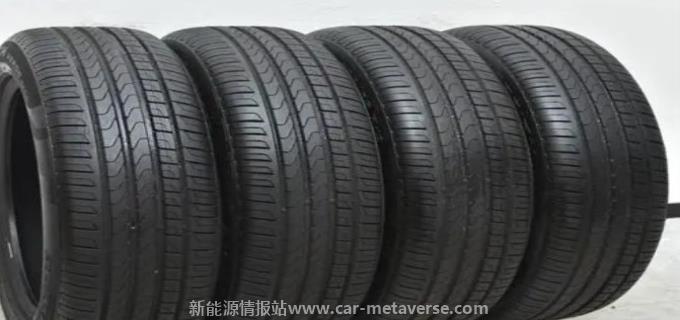 01v轮胎是什么意思"