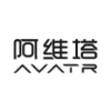 阿维塔汽车