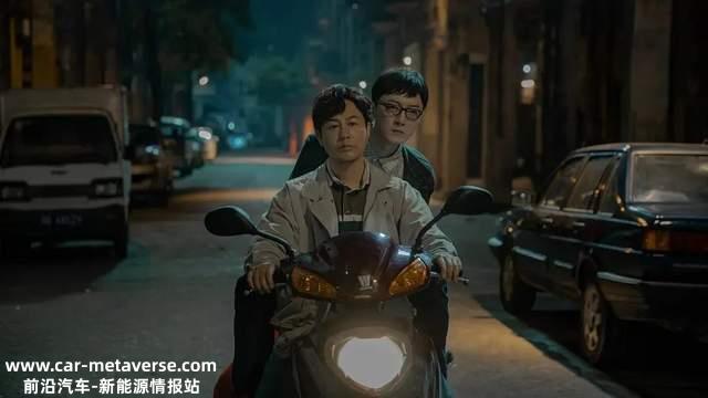 电动汽车改装的兴起离不开一个名字“小牛”即使是现在,小牛的电