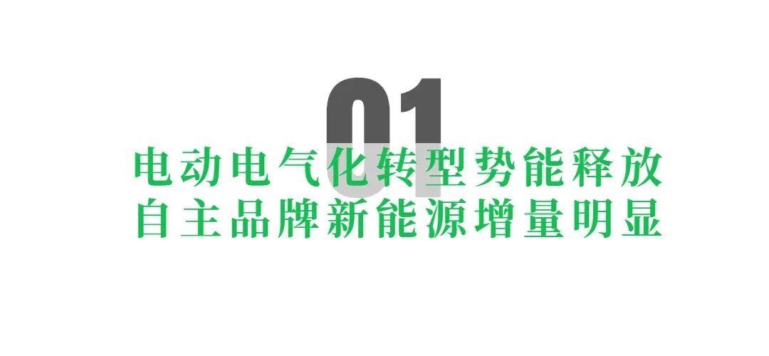 月长安汽车自主品牌新能源销量突破3.5万辆,同比增长28.'