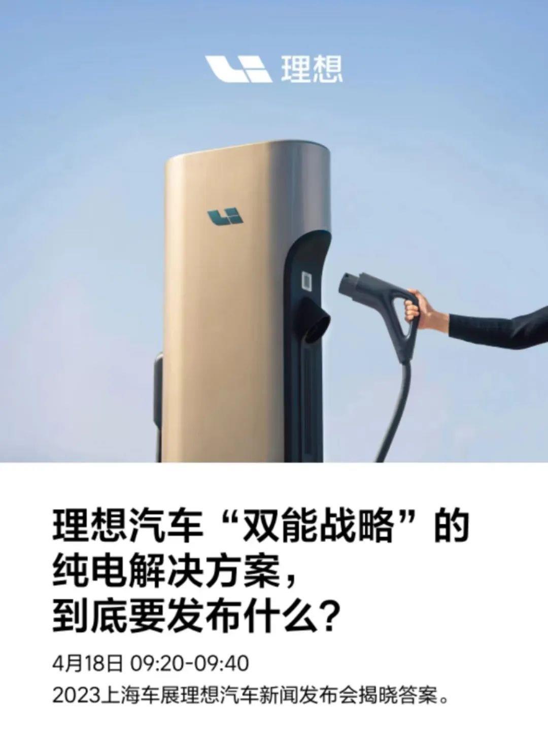 只有留在赌桌上,才有机会赢