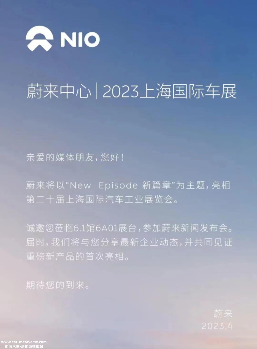 只有留在赌桌上,才有机会赢