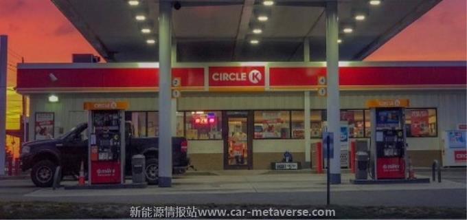 为什么有的加油站油特别便宜
