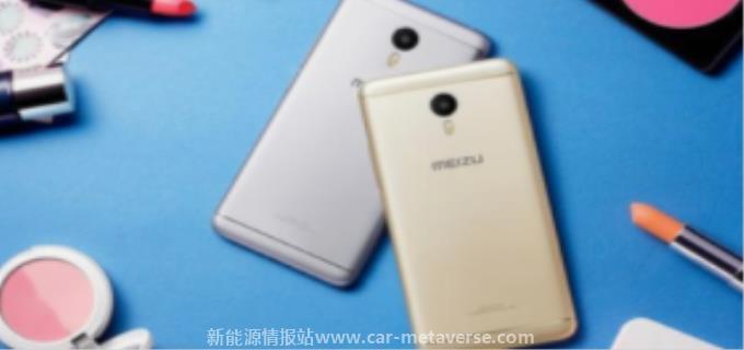 m621Q是什么型号