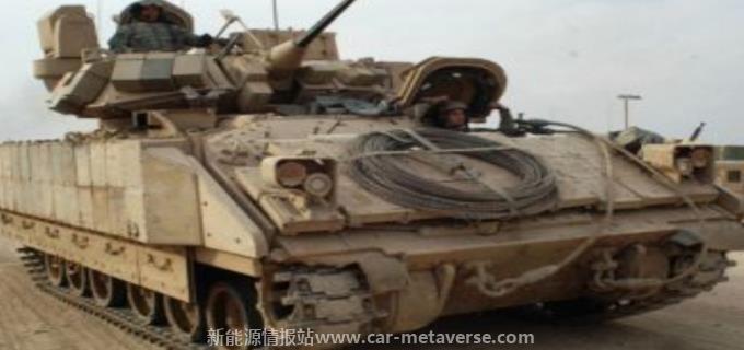 m2是什么车