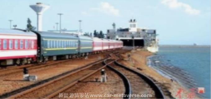 k457为啥叫神车