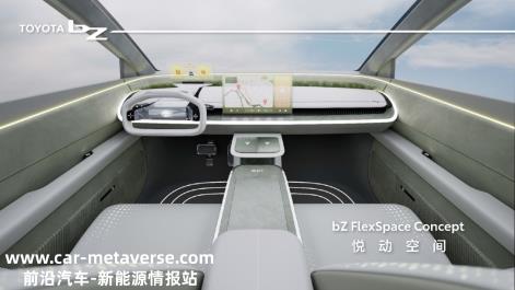 丰田开启中国式“继承与进化”之路