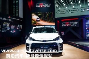 丰田开启中国式“继承与进化”之路