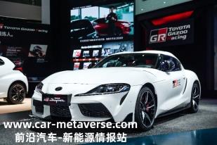 丰田开启中国式“继承与进化”之路