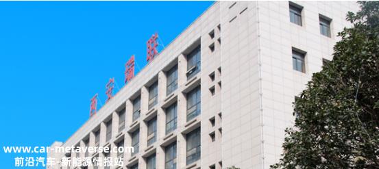 追热门的瑞联新材：途经新冠药、旧爱锂电池，和新欢光刻胶