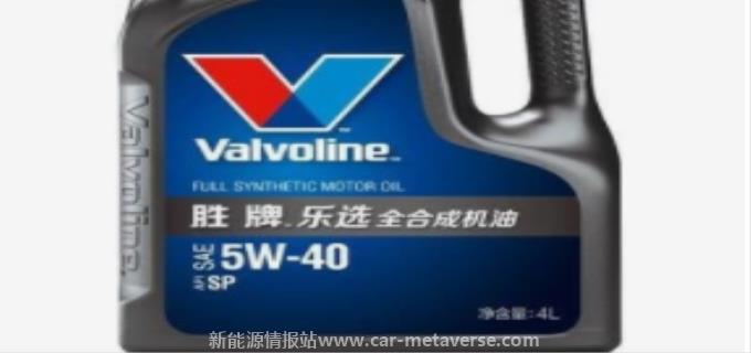 sp级别机油是不是一定比sn好
