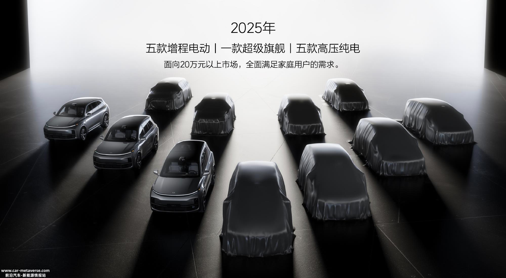 023年,国产车真的赢了吗?'