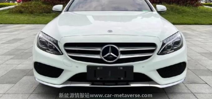 奔驰c加几号汽油