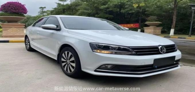 00tsi多少排量"
