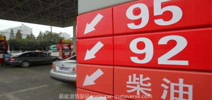 l汽油能走多少公里"