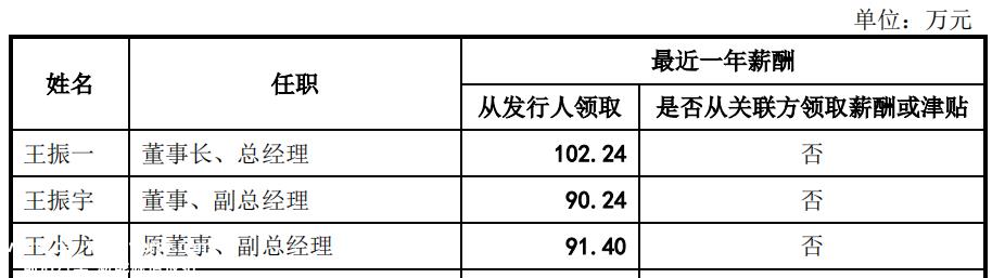 电池级碳酸锂市场报价18