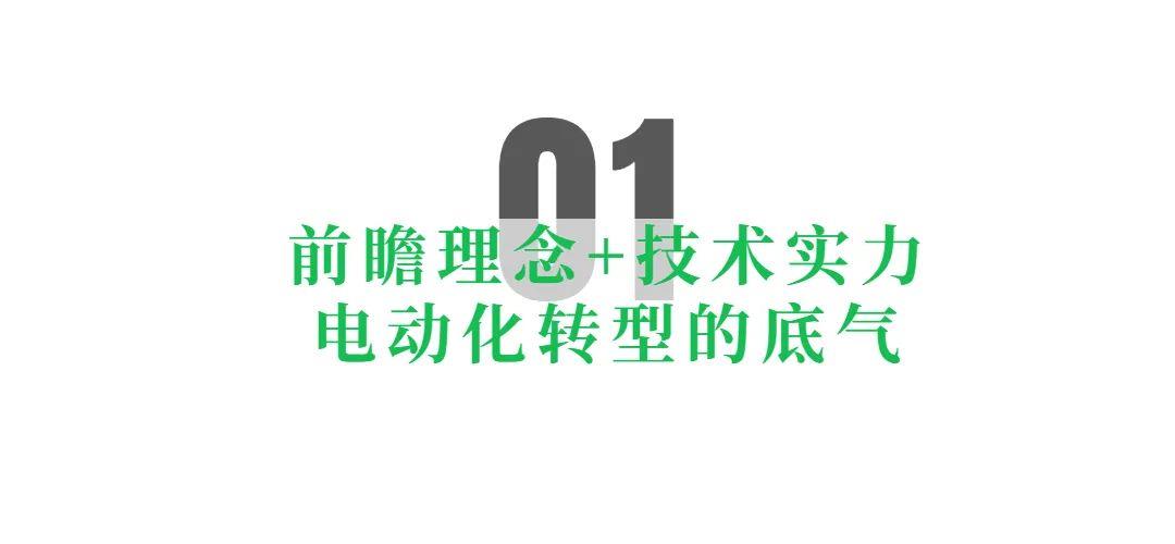 一汽奥迪A6 e