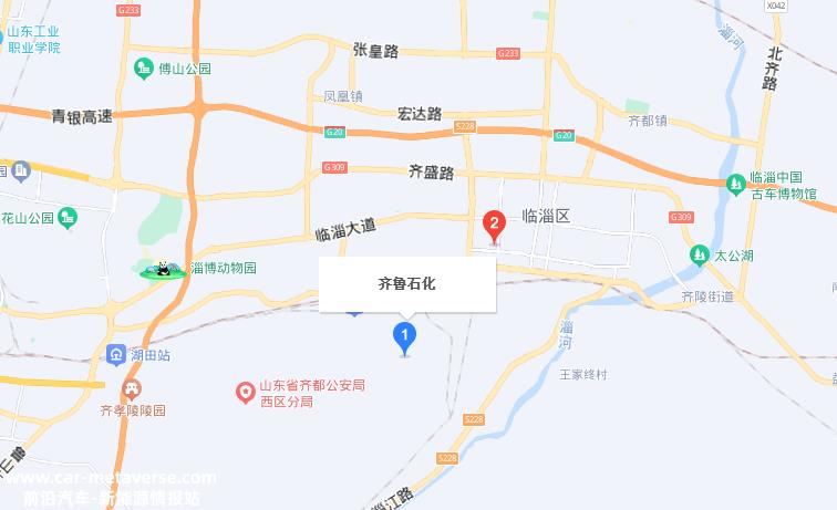 淄博烧烤爆红满月:当地人吃不下,饼厂家连轴转,多个在线旅游平