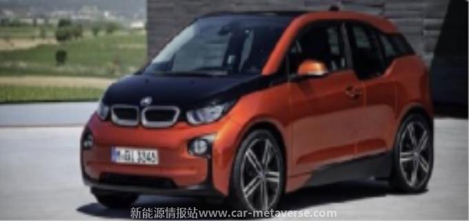 yusta是什么牌子轮胎