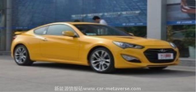 t是什么牌子的汽车