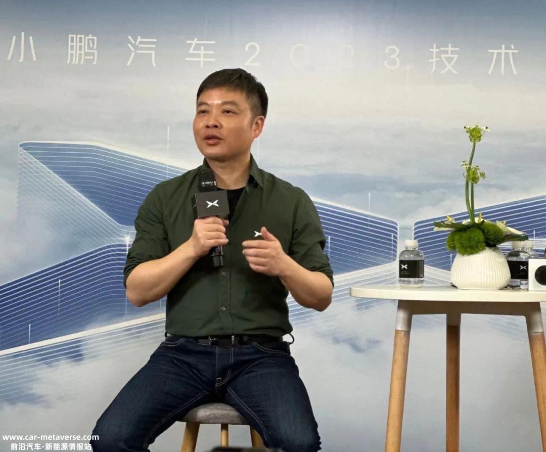 余承东隔空回应比亚迪董事长王传福高级自动驾驶无用论