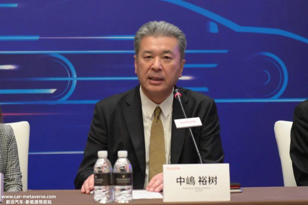 余承东隔空回应比亚迪董事长王传福高级自动驾驶无用论