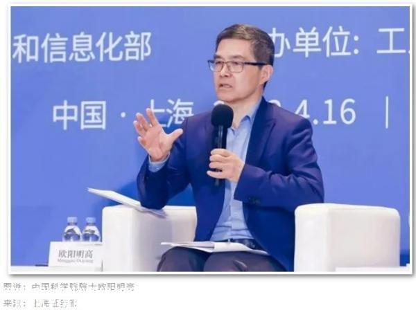 碳酸锂价格持续暴跌,最新价格从去年底近60万元/吨,5个月暴
