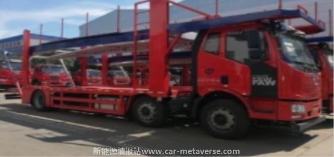 三轴车27吨能上高速吗