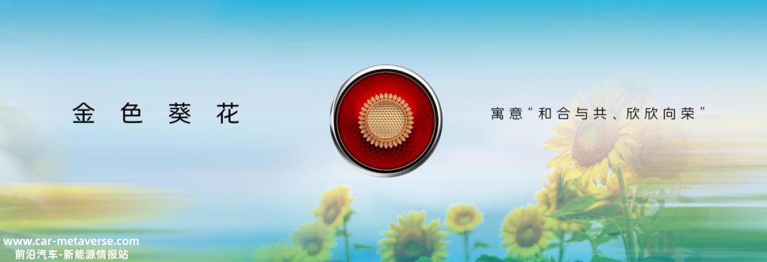 终端用户需要什么样的混合新能源汽车?消费者的真正痛点是什么?