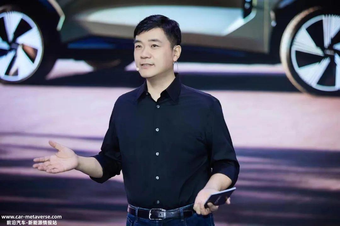 纯电路线并不是新能源汽车时代唯一的解决方案