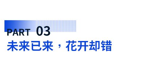 东风集团2022年业绩报告:商用车遭重锤、在速途车酷研究院