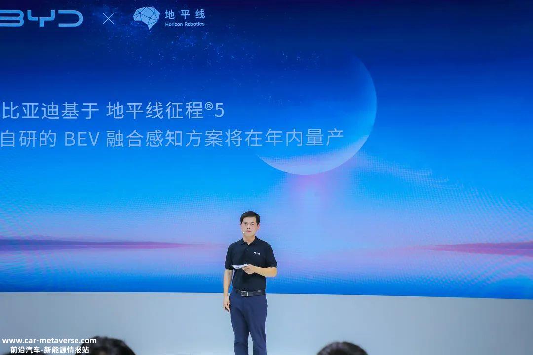 速度,还是速度!在创新时代,快鱼经常吃慢鱼,而不是大鱼吃小鱼