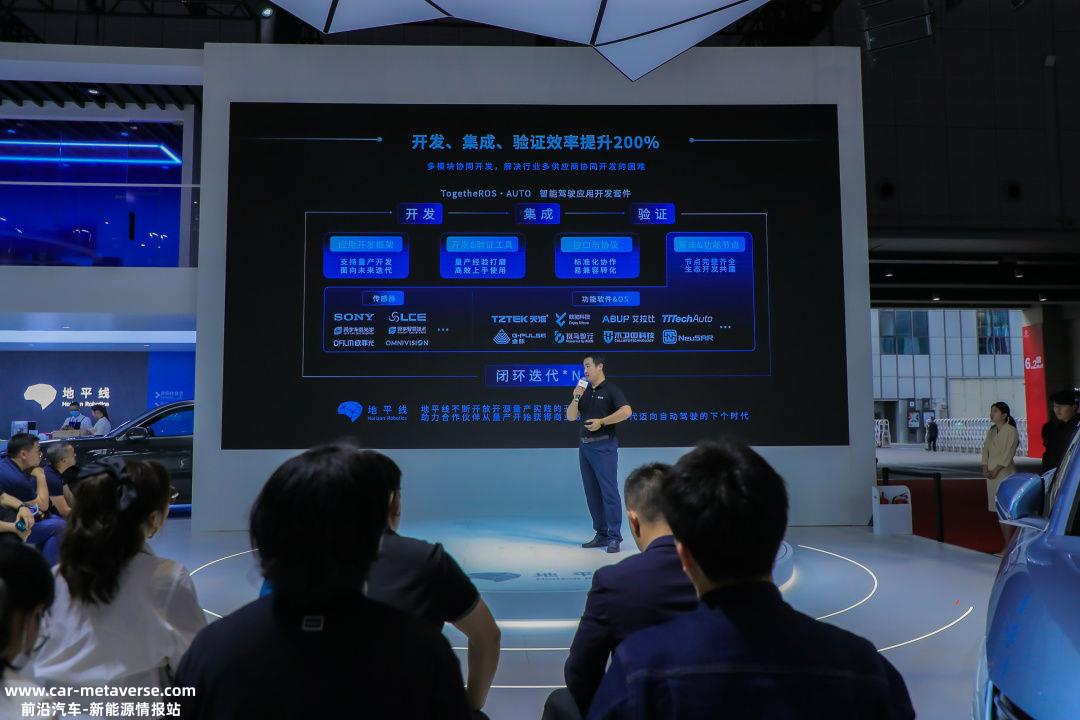 速度,还是速度!在创新时代,快鱼经常吃慢鱼,而不是大鱼吃小鱼