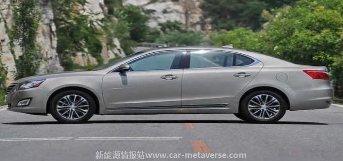 30t是多少排量"