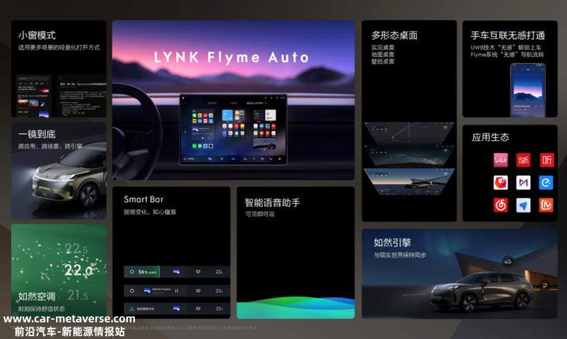 内卷升级，谁能再引领时代新潮流？