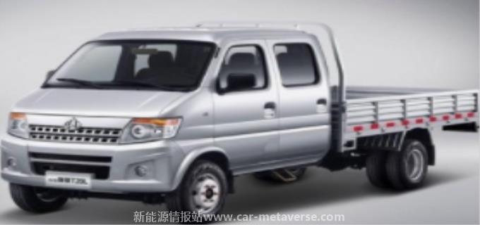 为什么不建议买神骐T20