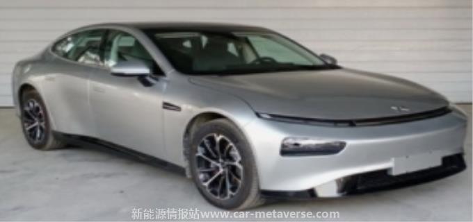 为什么不建议买小鹏汽车